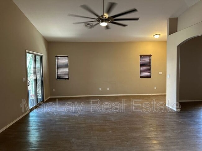 Photo - 1746 E Chaparral Dr