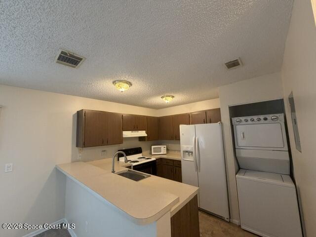 Photo - 1451 Sheafe Ave NE