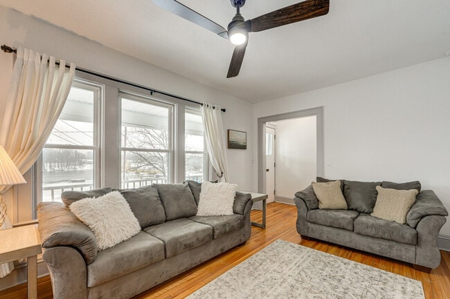 Photo - 48 State St Unit SI ID1539429P