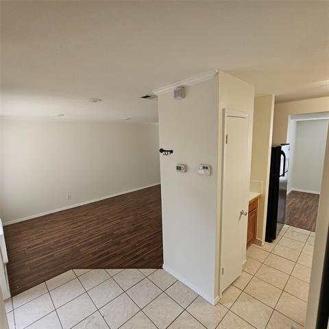 Photo - 3209 WHATLEY Dr