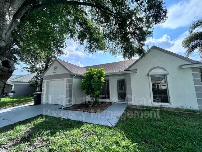 Photo - 12733 Gorda Cir E