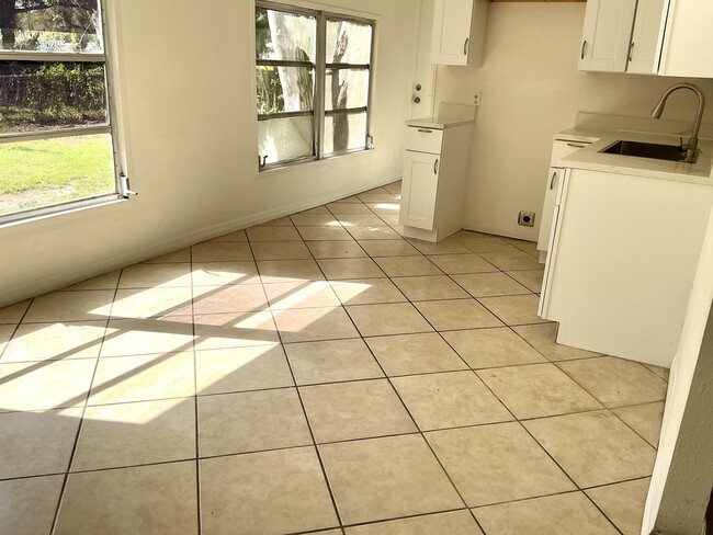 Photo - 3495 Forest Dr
