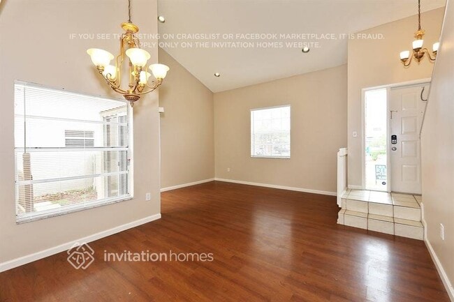 Photo - 14760 S Beckley Square