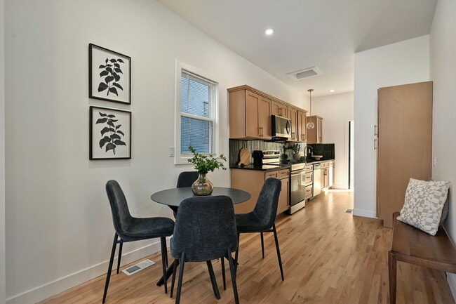 Photo - 2331 Belleview Ave