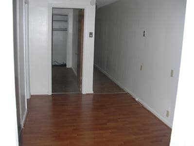 Photo - 2644 Losanville Ave