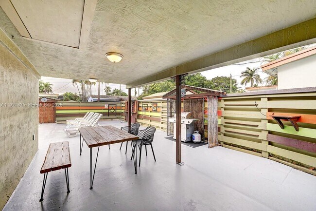 Photo - 1020 N 13th Terrace