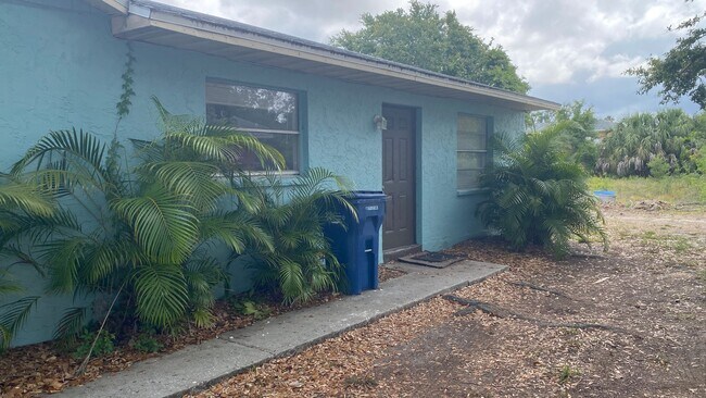 Nicelly Remodeled 3/2 Villa in West Bradenton - Nicelly Remodeled 3/2 Villa in West Bradenton Casa