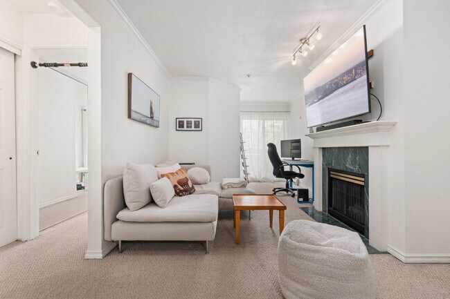 Photo - 3638 West Broadway-GO FL2-ID1546608P Unit SI FL2-ID1546608P