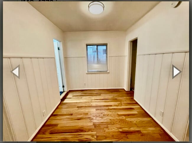 Photo - 45 Thornton Ave