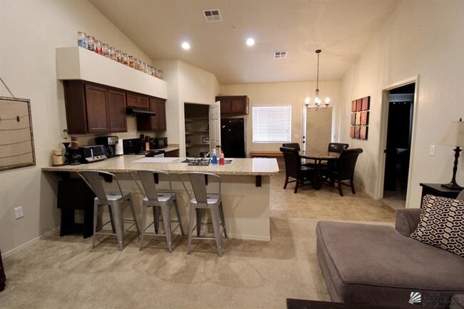 Photo - 3082 S Brand Lee Way