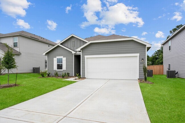 Photo - 31139 Gayle Prairie Oaks St