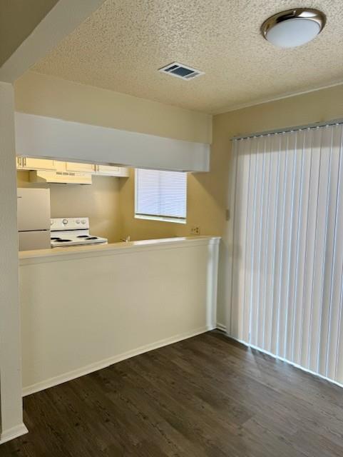 Photo - 3001 Parker Ln