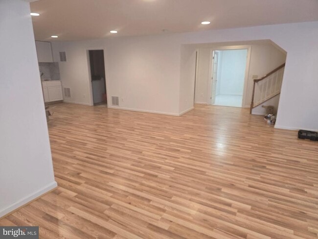 Photo - 14108 Snickersville Dr