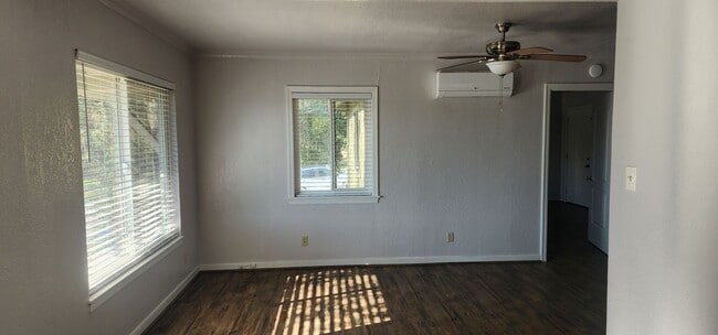Photo - Updated Home with lots of Extras!
