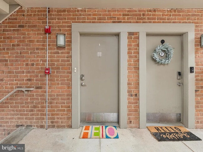 Photo - 1227 Gemini Dr Unit 1227 Gemini E