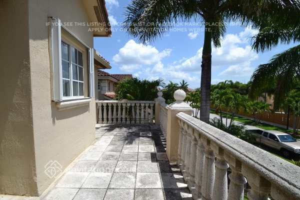 Photo - 6664 SW 163rd Pl