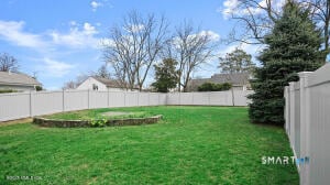 Photo - 27 High St Unit B