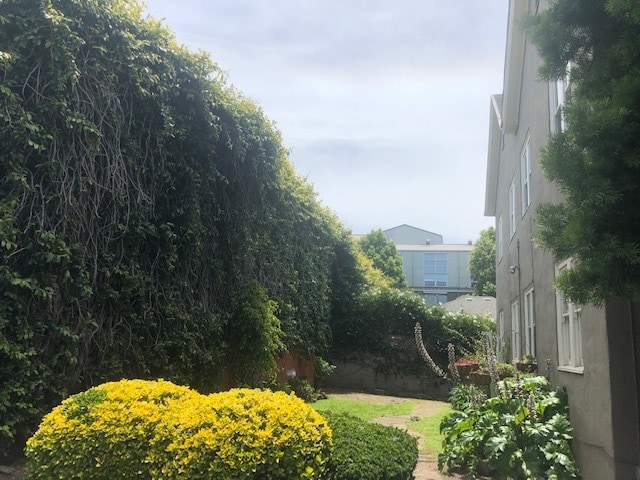 Photo - 4116 Adeline St