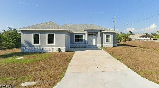 Building Photo - 14300 Kay Ln