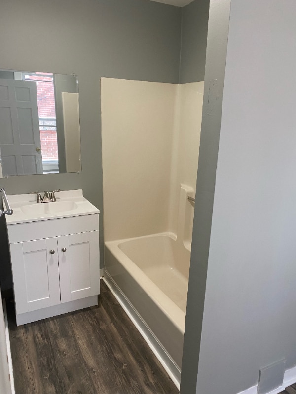 Photo - 360 Cumberland Ave Unit 1