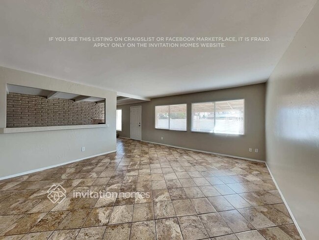 Photo - 4512 N 59th Ave