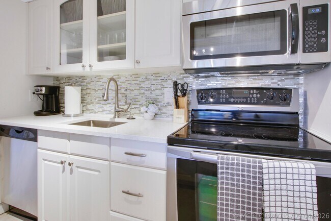 Photo - 755 Dotterel Rd Unit 1101