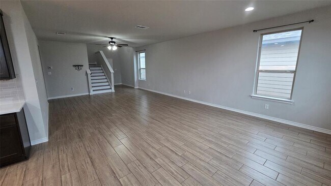 Photo - 232 Syrah Ct