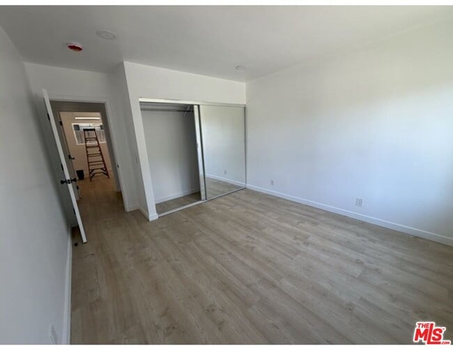 Photo - 2106 Pisani Pl