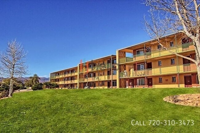 Photo - 1806 E La Salle St Unit 01