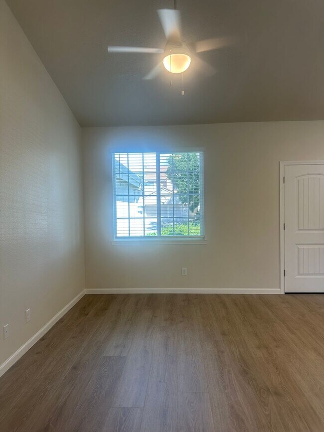 Photo - Totally Renovated 3 bdrm 2 bath in Vacaville