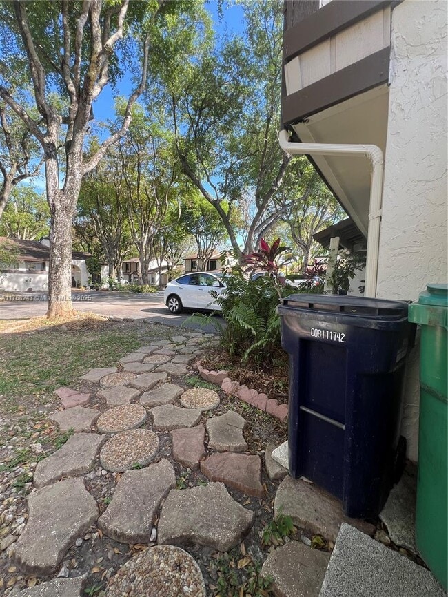 Photo - 6834 SW 128th Pl House
