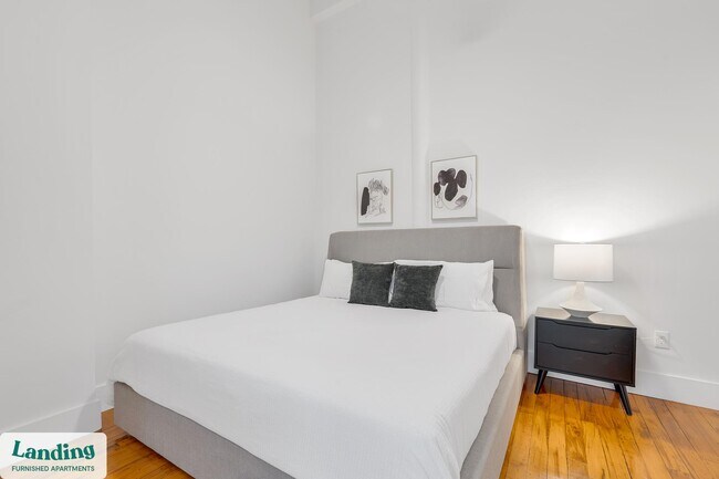 Photo - 31 Victor St Unidad 214.1406444