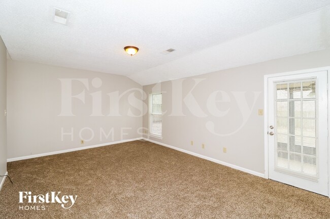 Photo - 7124 Country Side Rd