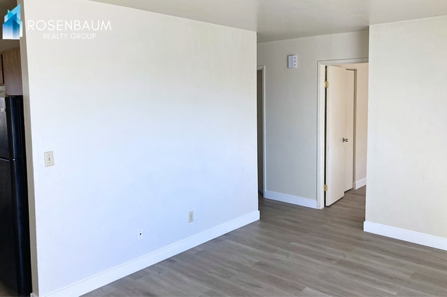 Photo - Charming 2-bedrooms 1-bathroom appartment in Prescott Valley!