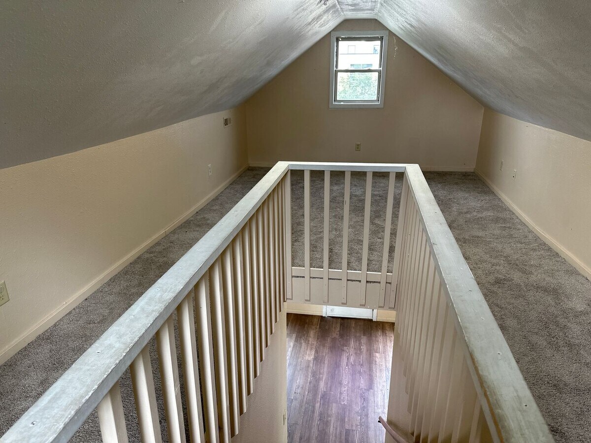 Photo - 3 bedroom Home