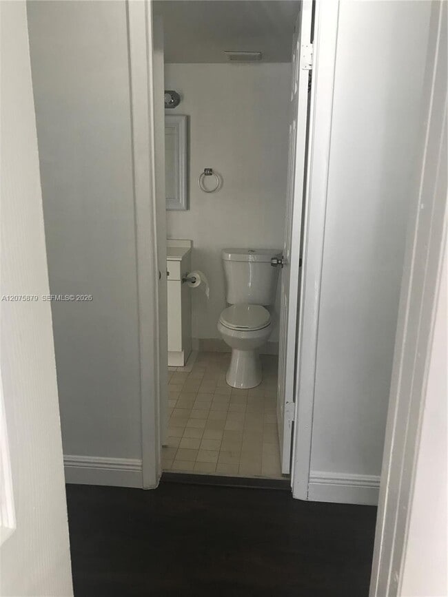 Photo - 7095 NW 179th St Unit 112