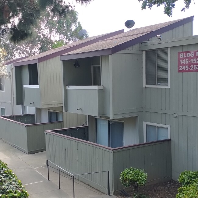 Photo - 1333 N Camino Alto Unit 239