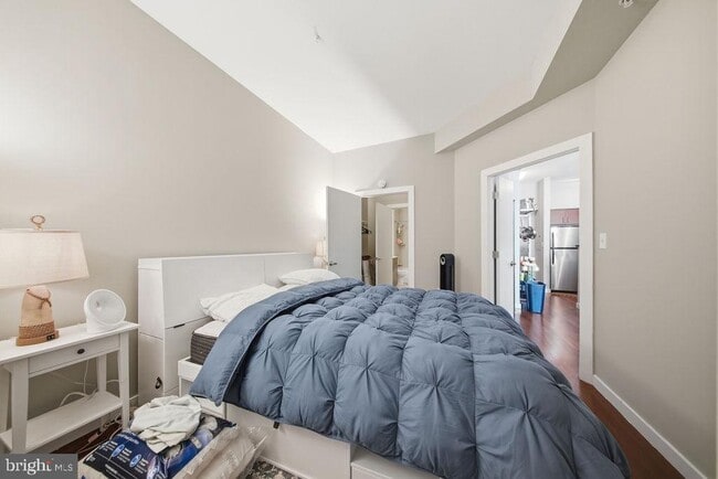 Photo - 1000 New Jersey Ave SE Unit 1214