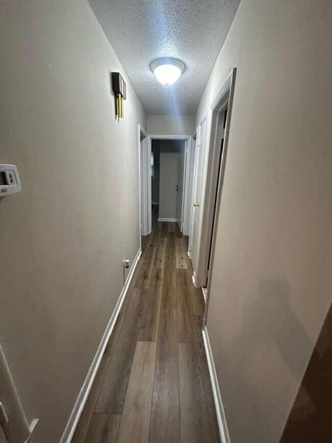 Photo - 306 Lanier Rd