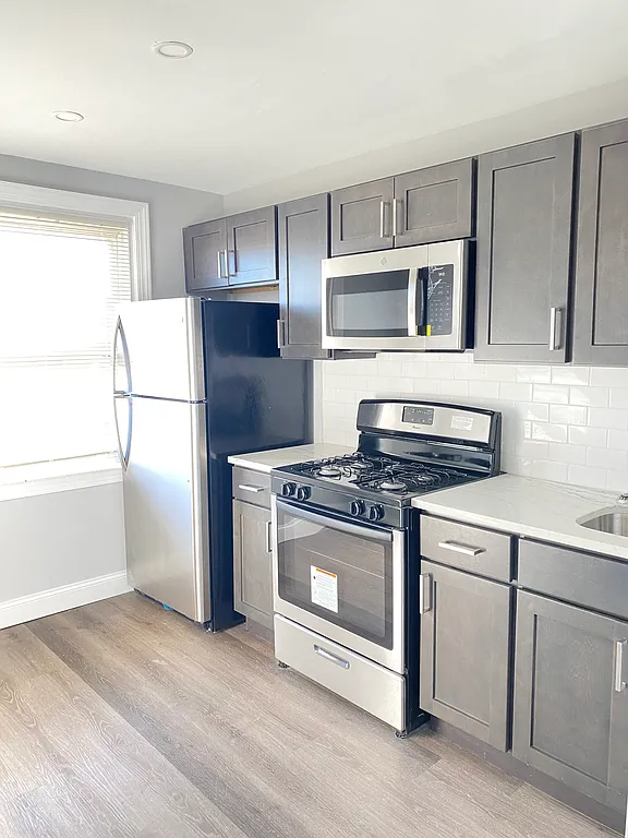 Building Photo - 6300 Magnolia St Rental