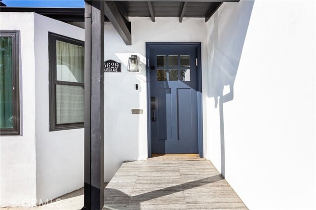 Photo - 5629 Natick Ave