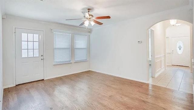 Photo - 6414 Valleybrooke Ct