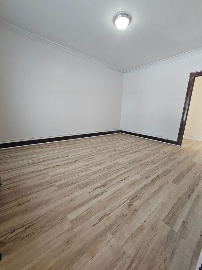 Photo - 1933 Lee Rd Unit 1933 Lee Rd  8