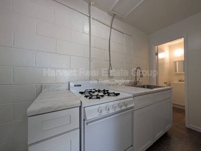 Photo - 1247 23rd St Unit 2247
