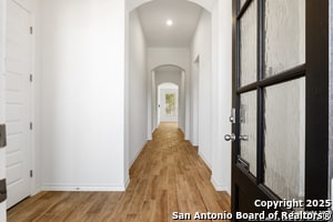 Photo - 1523 Balcones Fault