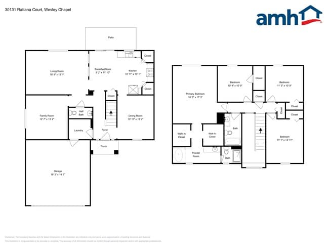 Photo - 30131 Rattana Ct
