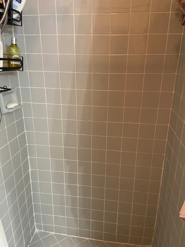 Photo - 9641 Riverside Dr Unit F1