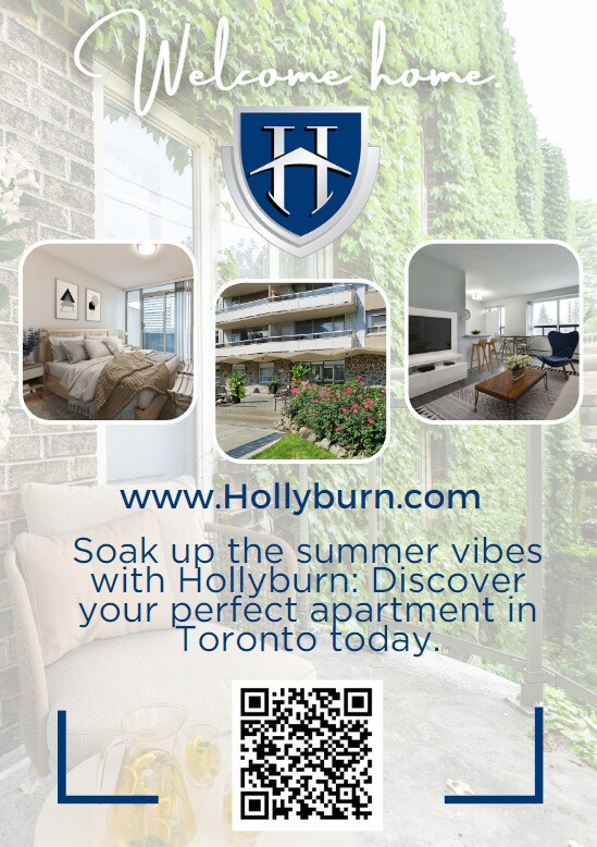 Photo - Forest Hill Residences