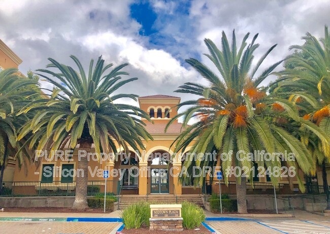 Building Photo - 1310 Saddle Rack St