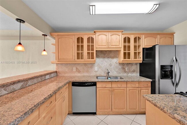 Photo - 4502 N Federal Hwy Unit 239E